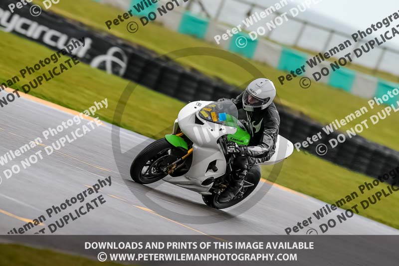 PJ Motorsport 2019;anglesey no limits trackday;anglesey photographs;anglesey trackday photographs;enduro digital images;event digital images;eventdigitalimages;no limits trackdays;peter wileman photography;racing digital images;trac mon;trackday digital images;trackday photos;ty croes